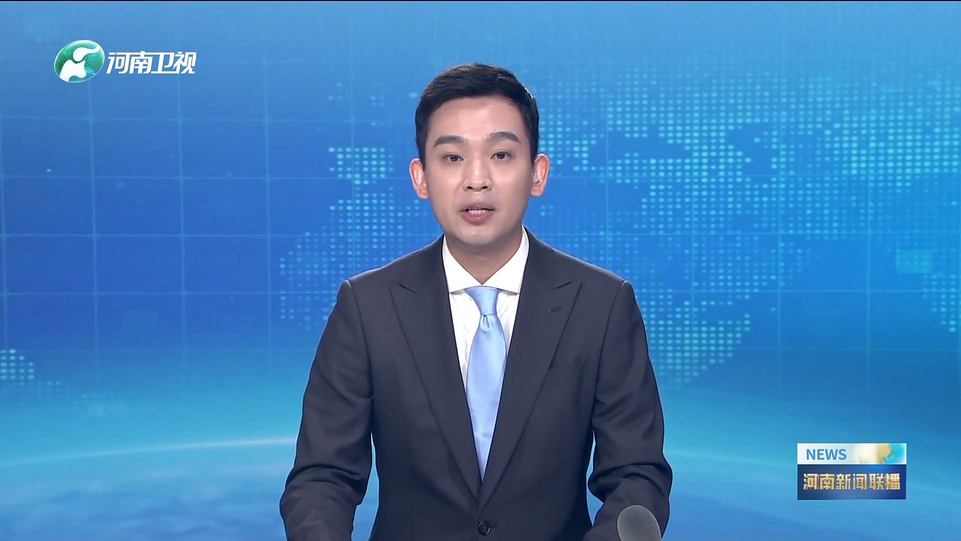 传奇私服服务器高速下载指南_VuOb
